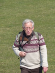 FZ004211 Hans walking in field.jpg